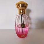 Annick Goutal, Rose Pompon