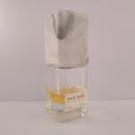 PMP Perfumes Mayr Plettenberg, Anti Anti