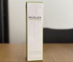 Mugler, Starlicious Pistachio Praline