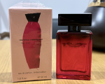 Narciso Rodriguez, For Her In Color