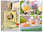 Фото от организатора