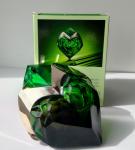 Mugler, Aura, Thierry Mugler