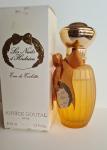 Annick Goutal, Eau d'Hadrien