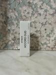 Byredo, Accord Oud