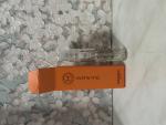 Hermes, Hermessence Oud Alezan