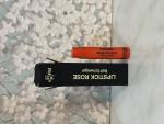 Frederic Malle, Lipstick Rose