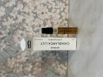 Byredo, Casablanca Lily