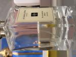 Jo Malone, Blackberry & Bay