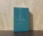 Moroccanoil, L'Originale