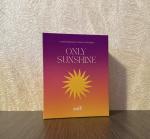 Snif, Only Sunshine