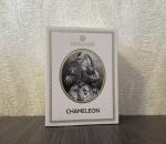 Zoologist Perfumes, Chameleon