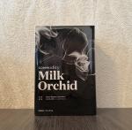 Commodity, Milk Orchid