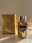 Carolina Herrera, Gold Myrrh Absolute