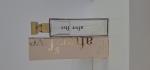 Elizabeth Arden, 5th Avenue After Five