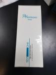 Hormone Paris, This Is Not Testosterone