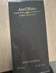 ArteOlfatto, Ambre Dèlicieuse