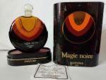 Lancome, Magie Noire