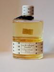 Christian Dior, Eau de cologne Fraiche