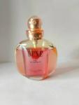 Christian Dior, Dune Christian Dior