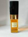 Chanel, No 5 Eau de Toilette