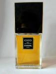 Chanel, Coco Eau de Toilette