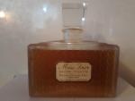 Christian Dior, Miss Dior