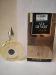 Guerlain, Vol de Nuit