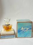 Lancome, Climat