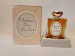 Christian Dior, Miss Dior Parfum