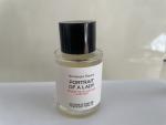 Frederic Malle, Portrait Of A Lady Hair Mist