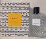 Vilhelm Parfumerie, Chimilka