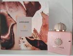 Amouage, Guidance
