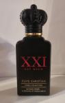Clive Christian, Noble XXI Art Deco Blonde Amber