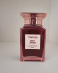 Tom Ford, Lost Cherry