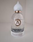 Attar Collection, Second Skin