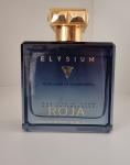 Roja Parfums, Elysium pour Homme Eau de Parfum, Roja Dove