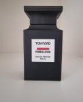 Tom Ford, Fucking Fabulous