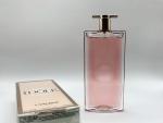 Lancome, Idôle