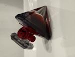 Lancome, La Nuit Trésor Rouge Drama