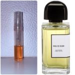 BDK Parfums, Pas Сe Soir
