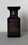 Tom Ford, Oud Voyager