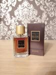 Avon, Absolute by Elite Gentleman