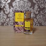 The Woods Collection, Panorama