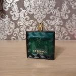 Versace, Eros Eau de Toilette