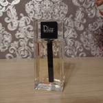 Christian Dior, Dior Homme Sport 2021