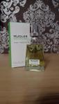 Mugler, Come Together, Thierry Mugler