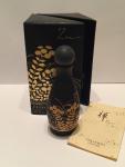 Shiseido, Zen Original