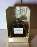 Raphael, Replique