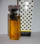 Carolina Herrera, Carolina Herrera