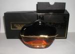 Avon, Perle Noire